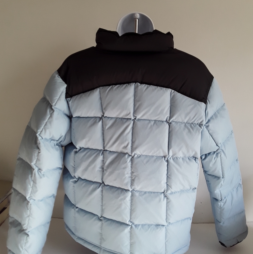 jacket - Picture 2 of 4